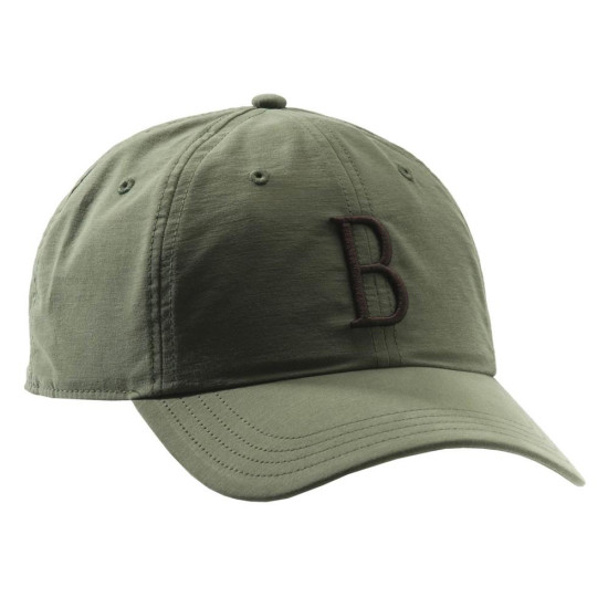 Casquette Beretta Big B -...