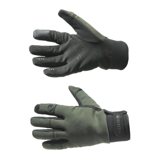 Gants de Chasse Beretta...