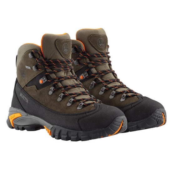 Chaussures de Chasse Setter...