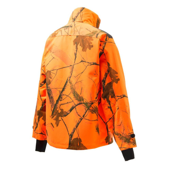 Veste Beretta Brown Bear...
