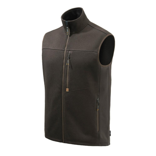 Gilet Sans Manche Beretta...