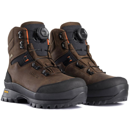 Bottes Beretta Arabuko GTX...