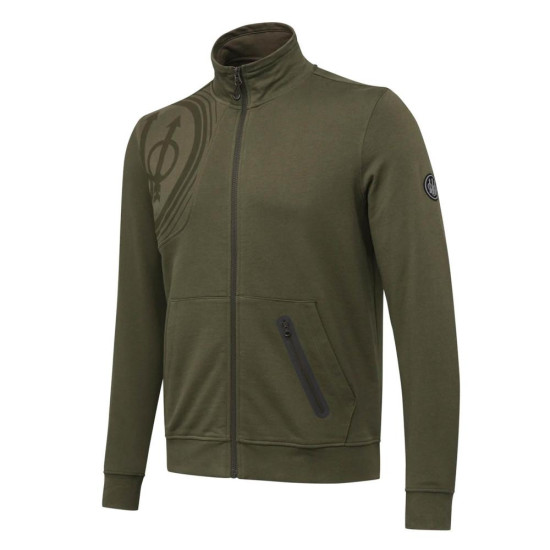 Herre Sweatshirt Beretta...
