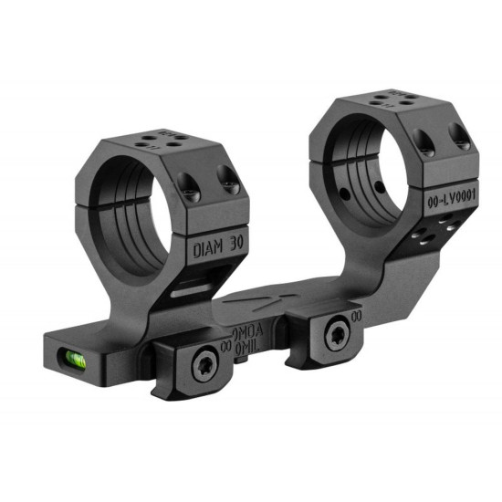 Audere Levitas 30 mm...