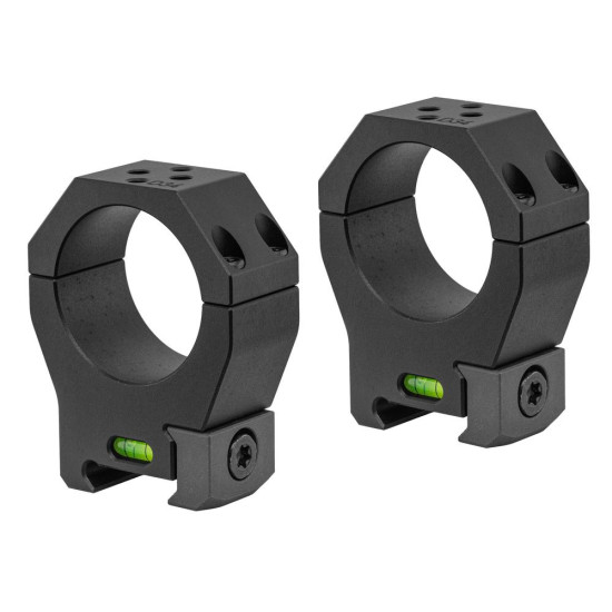 Audere PSR GPS Collar - 34...