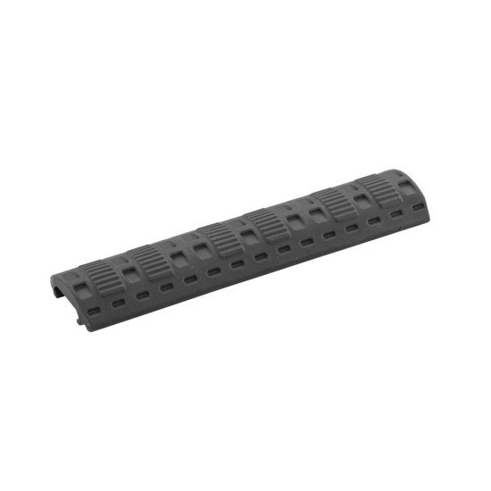 DLG Tactical 15 cm Black...