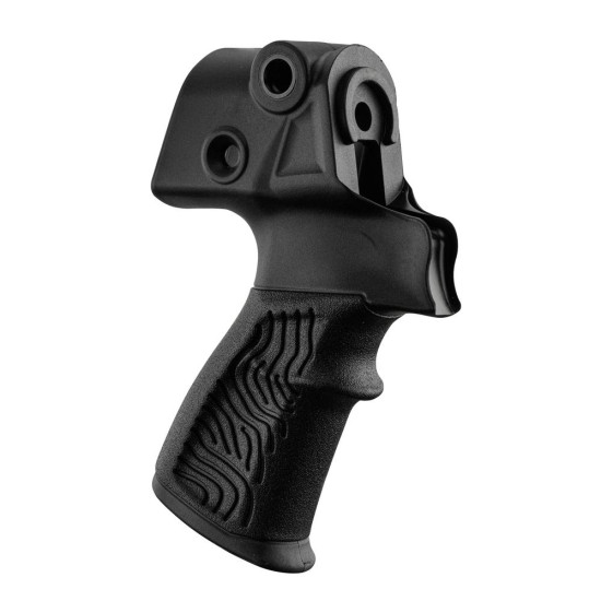 DLG Tactical Stock Adapter...