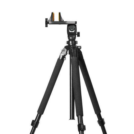 KJI Precision K700 Aluminum...