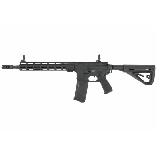 Réplique AEG AR15 Arcturus...
