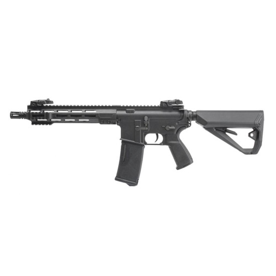 Replika AEG Arcturus LWT...