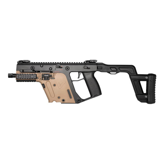 Réplique Kriss Vector GBBR...