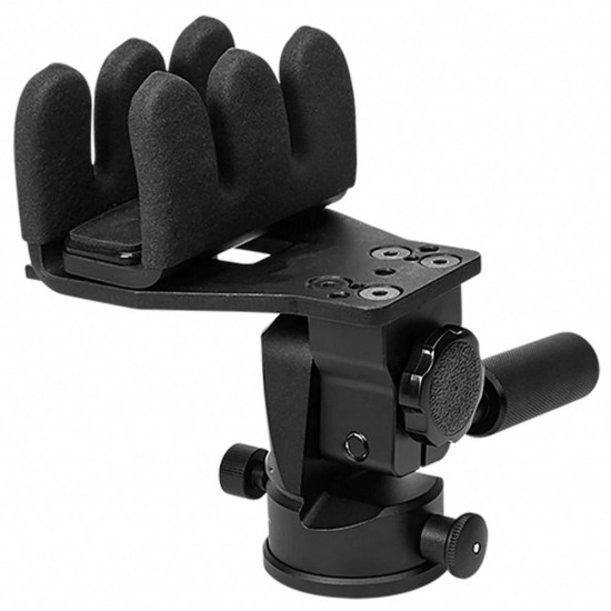 Reaper KJI Precision System...