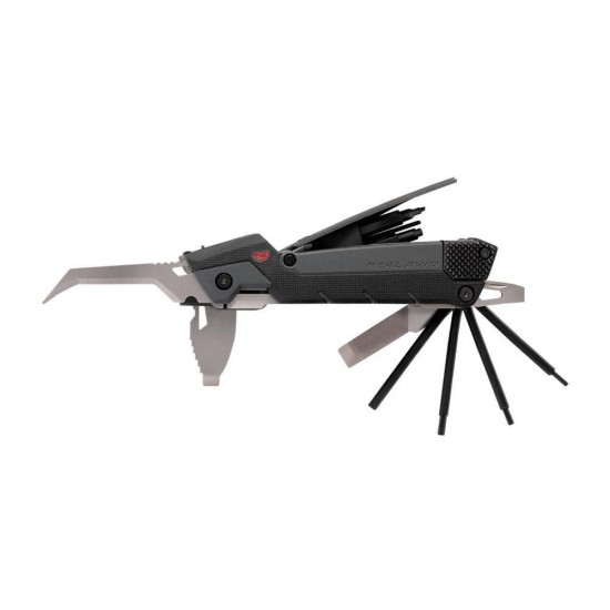 Real Avid Pro Multi-Tool -...