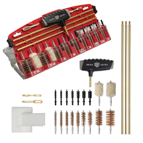 Kit de Nettoyage Universel...