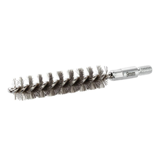 Real Avid Bronze Bore Brush...