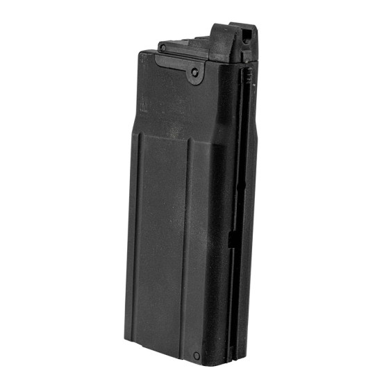 GSG CO2 Magazine for...