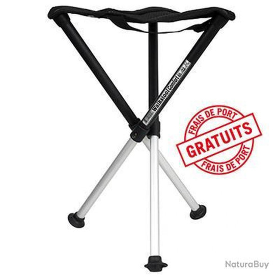 Walkstool Comfort Tripod...