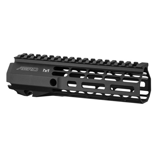 AR15 Aero Precision Atlas...