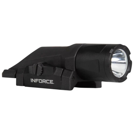 Inforce WML Gen 3 Tactical...