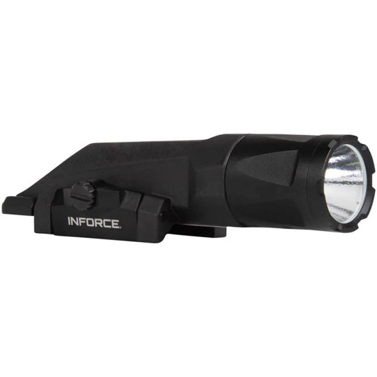 Inforce WMLx Gen 3 Tactical...