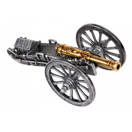 Decorative Replica Napoleon...