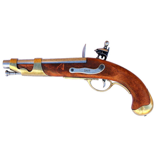 Denix Decorative Replica...