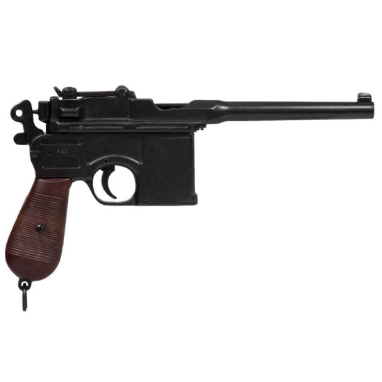 Denix C96 Decorative...