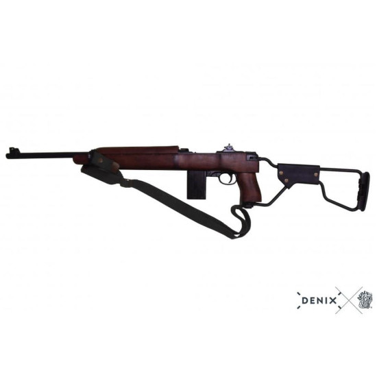 Denix USM1 American Carbine...