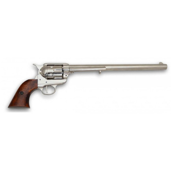 Denix Peacemaker 1873...