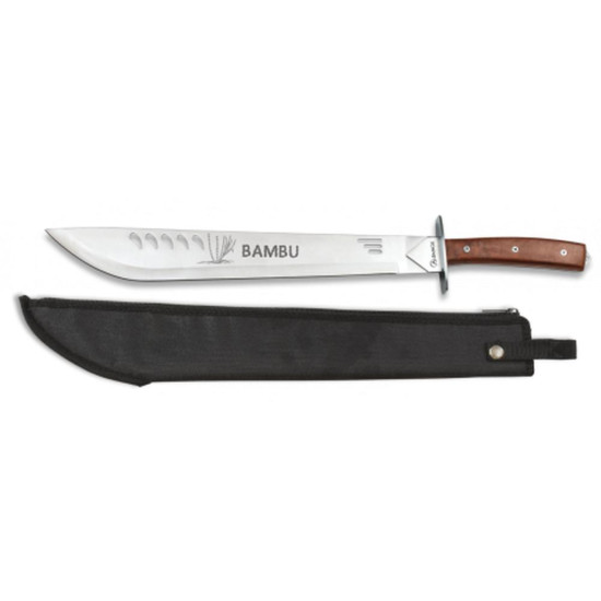 Machette Martinez Albainox...