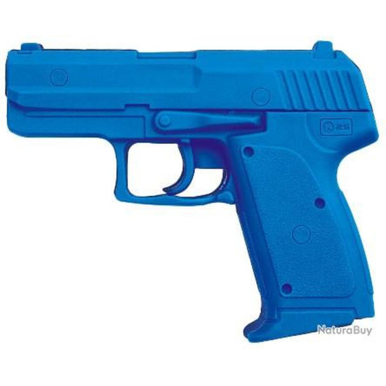 Pistolet d Entraînement K25...