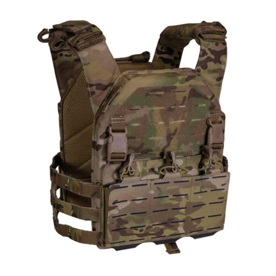 Corso Tactical Drake MK3...