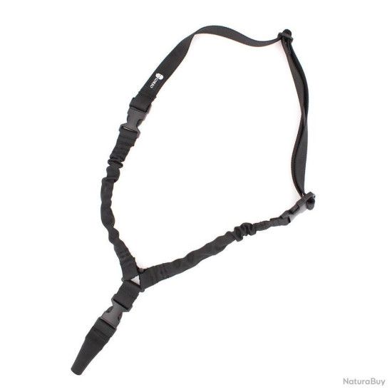 Sangle Tactique Crossbones...