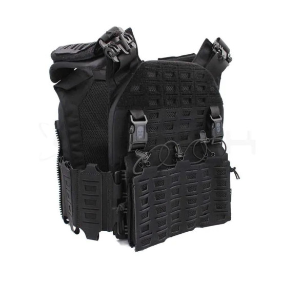 Corso Tactical Drake MK4...