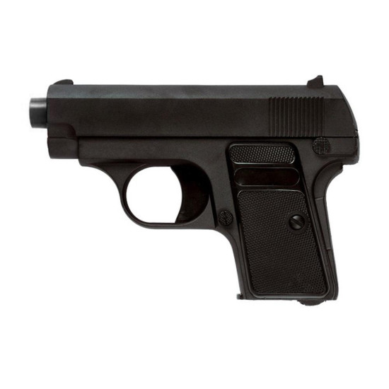 Réplique Pistolet à Ressort...