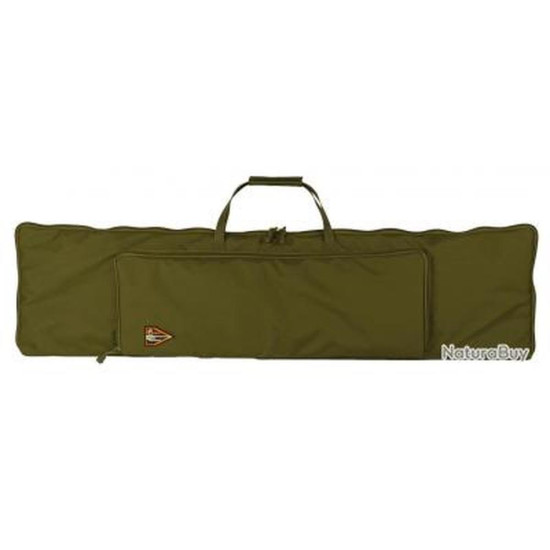 Lancer Tactical 120 cm 600D...