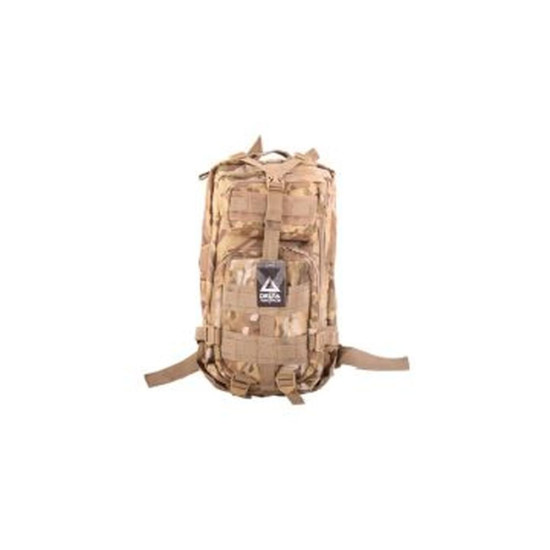 Hydrobag 1000D Backpack...