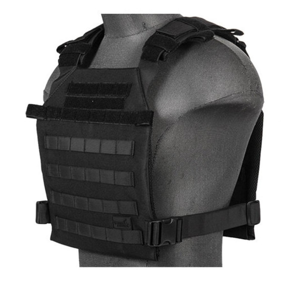 Gilet Léger Plate Carrier...