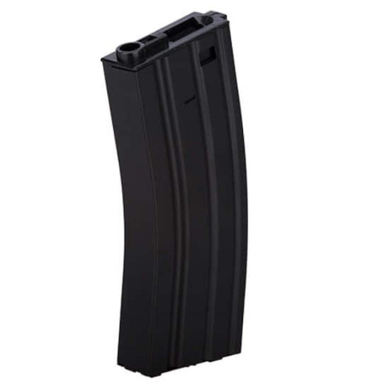 Lancer Tactical Hi-Cap...