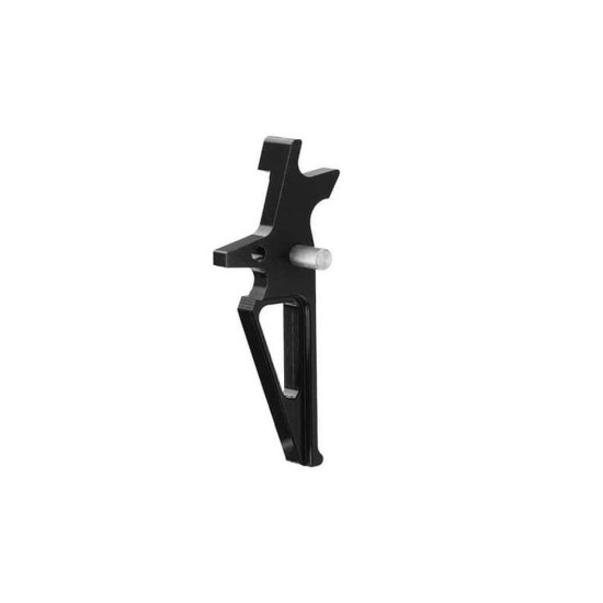 Détente AEG Lancer Tactical...