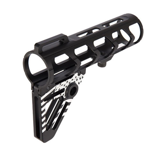 Ranger Armory Patriot...