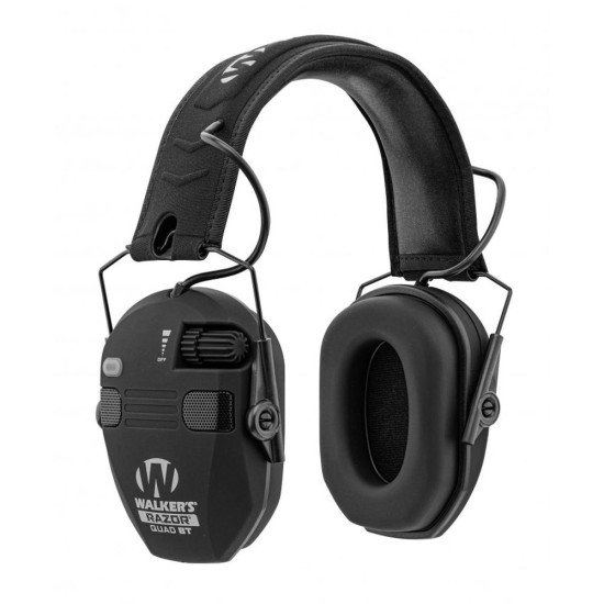 Walkers Razor Bluetooth...