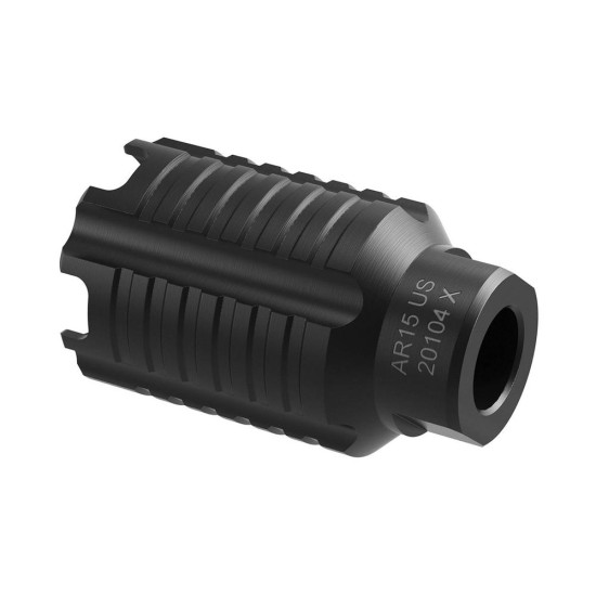 Clawgear Anti Blast...