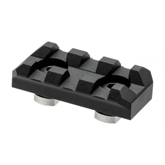 Clawgear Aluminum M-LOK...