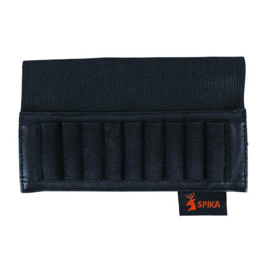 Spika Neoprene Rifle Stock...
