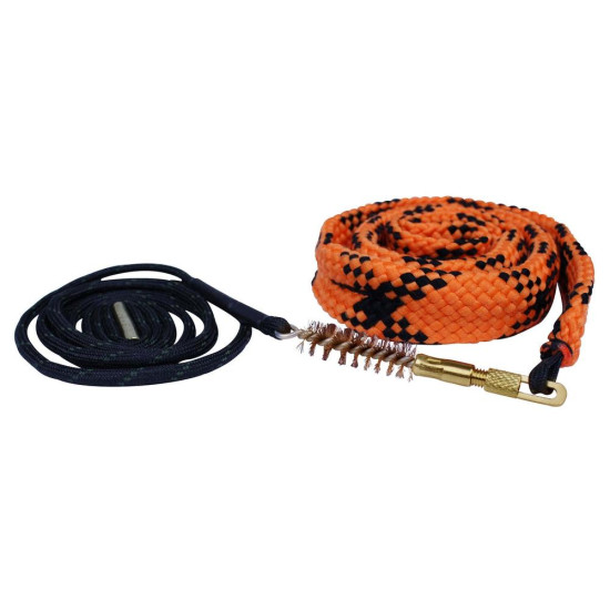 Spika Cal. 20 Cleaning Cord...