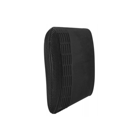 Spika Rubber Butt Cover -...