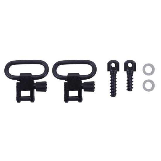 Spika 1 Sling Swivel -...