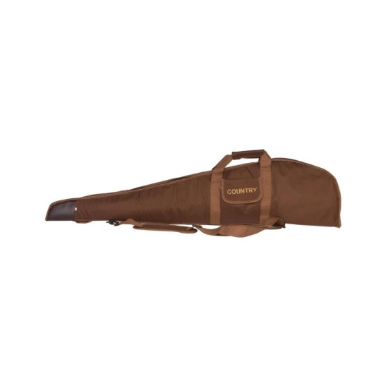 Fourreau Nylon Carabine...