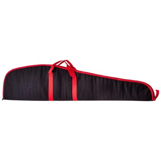 Country Sellerie Black/Red...